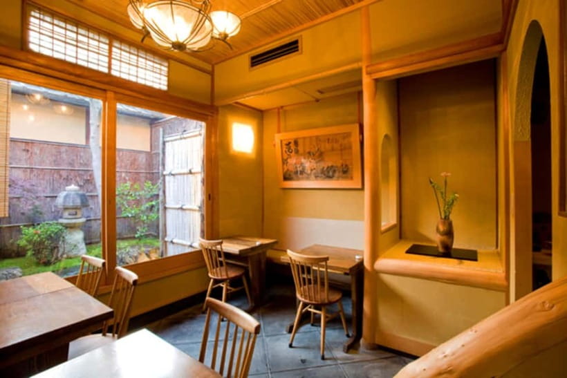 Kyoto: Kaiseki Reservation at Hanasaki Manjiro - Key highlights you’ll feel right away
