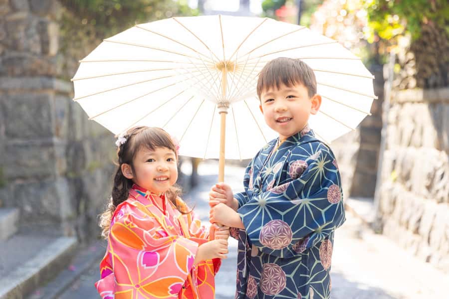 Kyoto Kimono Professional Photoshoot - Price and Value: What $124 Gets You (and What Changes the Deal)
