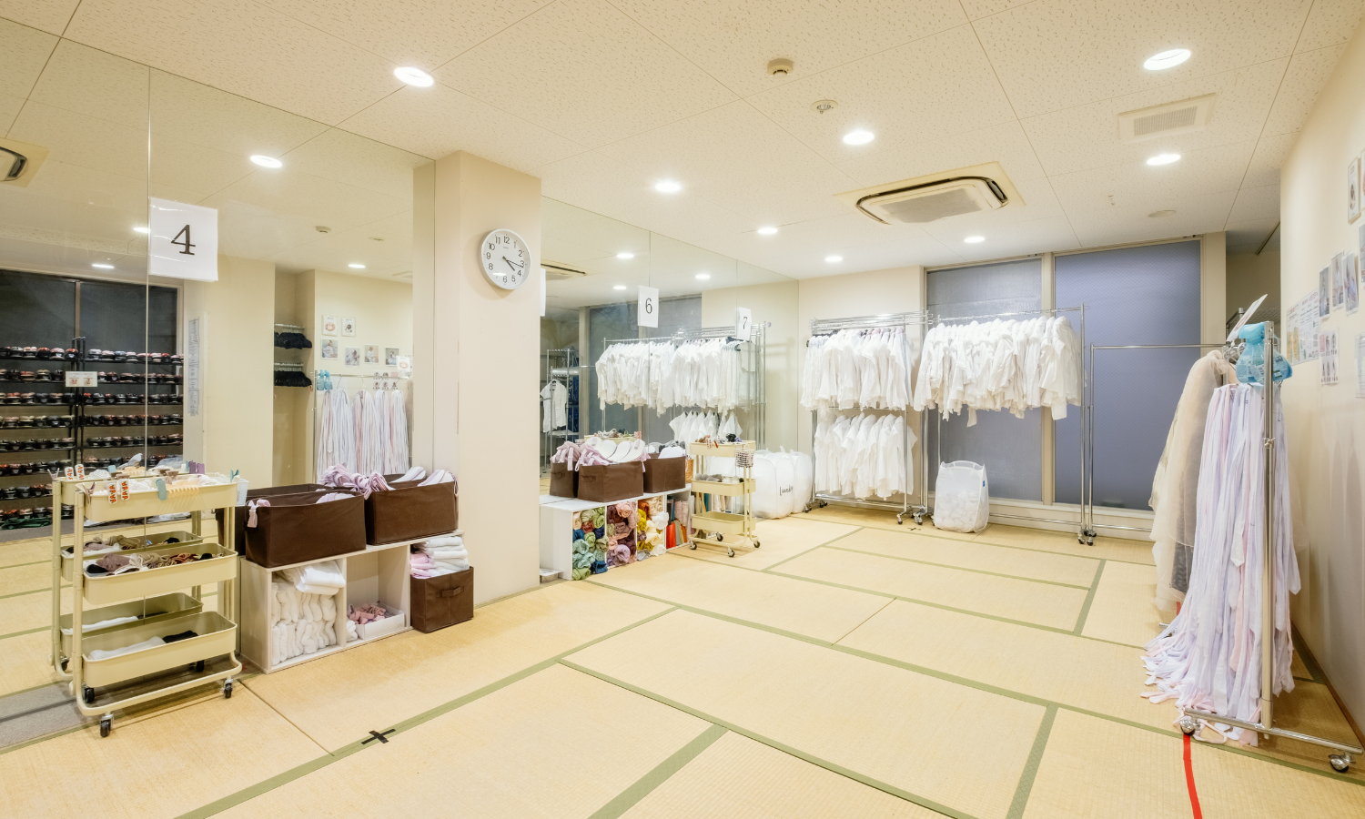 Kyoto: Kimono Rental in Gion Provided by RikaWafuku - What the experience does well (and what to watch)