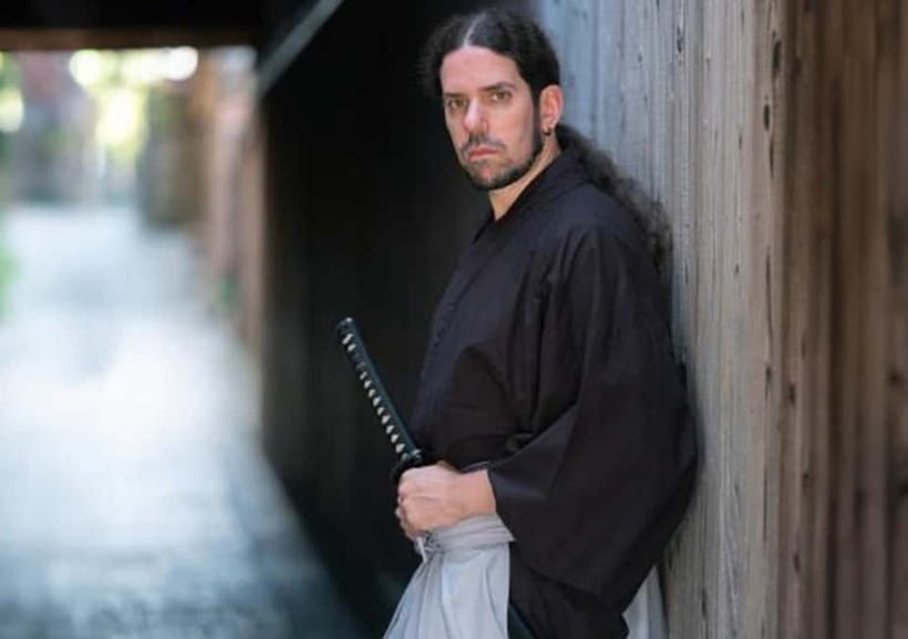 Kyoto Kimono Rental mimosa Samurai Plan｜Feel the History - Should You Book Kyoto Kimono Rental mimosa Samurai Plan?