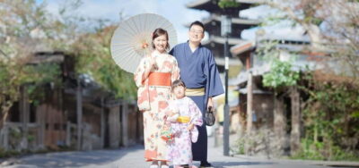 Kyoto Kimono Rental mimosa｜Kimono/Yukata Rental Family Plan - Family Plan pricing: what you pay, what you get, and why it can be good value