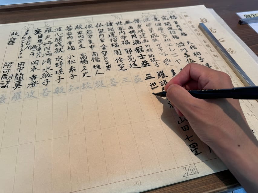 Kyoto: Kinkakuji, Golden Pavilion Guided Tour - English-Speaking Guides: What the Best Ones Do