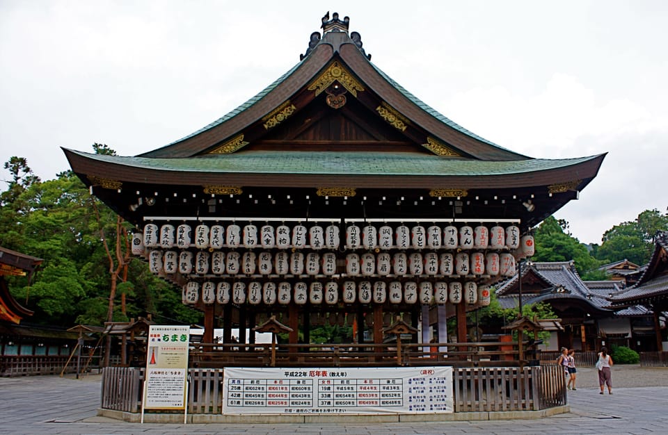 Kyoto: Kiyomizudera, Higashiyama and Yasaka Discovery Tour - The 3-hour pacing: enough depth without exhaustion