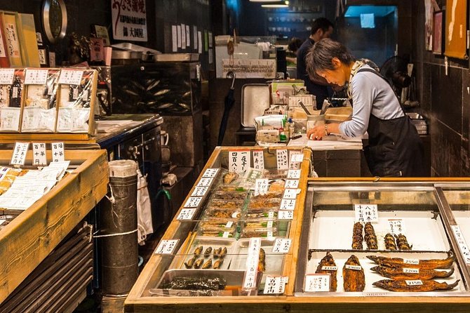 Kyoto Like a Local: Private & Personalized Experience (3 hrs) - Price and Value: What $136.81 Gets You in Kyoto Time