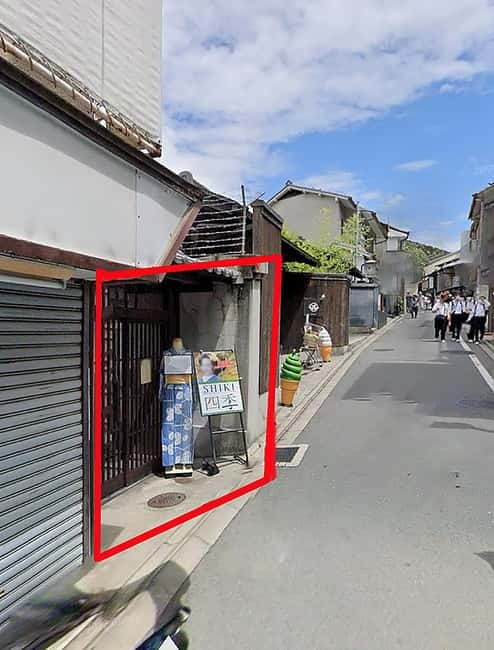 Kyoto: Maiko, Samurai, or Kimono Rental and Tea Ceremony - What I Think About Authenticity (Based on How This Feels in Practice)