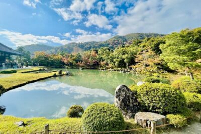 Kyoto Morning Tour with English Speaking Guide - Fushimi Inari Taisha: Walking the Torii Tunnel (With Meaning)