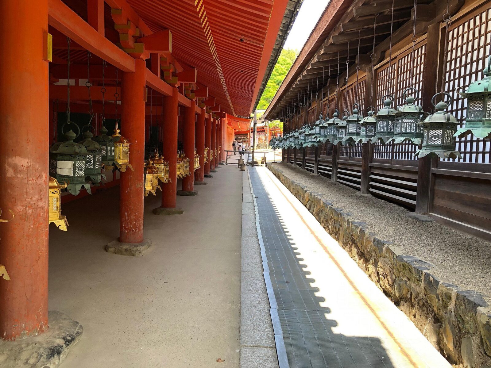 Kyoto: Nara, Todaiji, Kasuga Taisha Shrine Private Full Day - Price and value: what you pay for at about $183