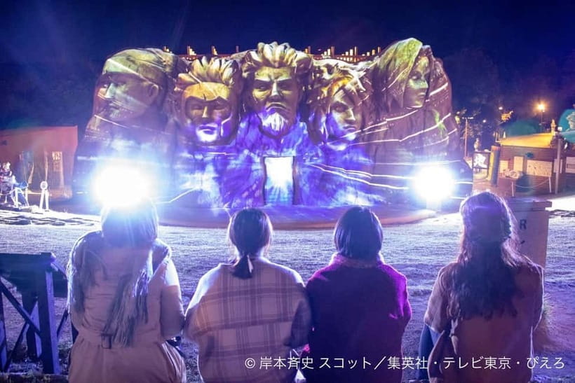 Kyoto: Naruto & Boruto at Nijigen no Mori Entry & Transfer - Who should book this day trip (and who should think twice)