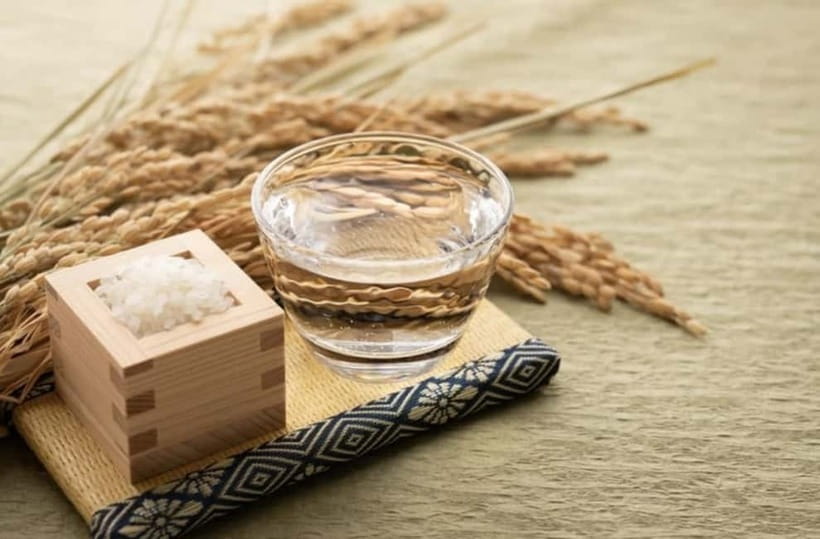 Kyoto: Newly Opened Sake Tasting - Sanjo Chasuian - Why Sanjo Chasuian Works for First-Timers (and Sake Nerds Too)