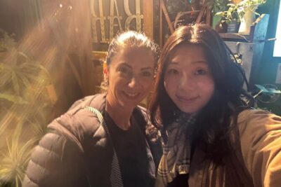 Kyoto Night Foodie Tour – Hidden Izakayas & Local Flavors - Meeting at Nishioji Shijo: Simple, Transit-Friendly