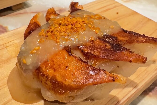 Kyoto Night Foodie Tour – Hidden Izakayas & Local Flavors - Why the Guide Matters More Than You Think