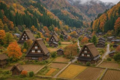 Kyoto/Osaka/Nara Private Customized Tour with Guide - Arashiyama Bamboo Grove: monkeys, riverside paths, and easy pacing