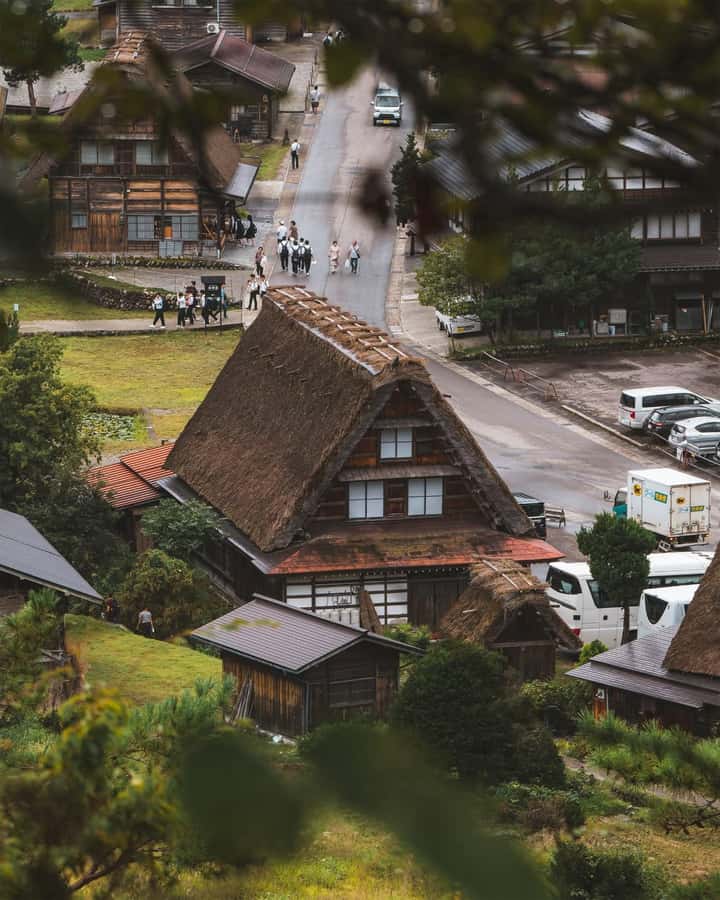 Kyoto/Osaka/Nara Private Customized Tour with Guide - Should you book this private Kyoto–Nara tour?