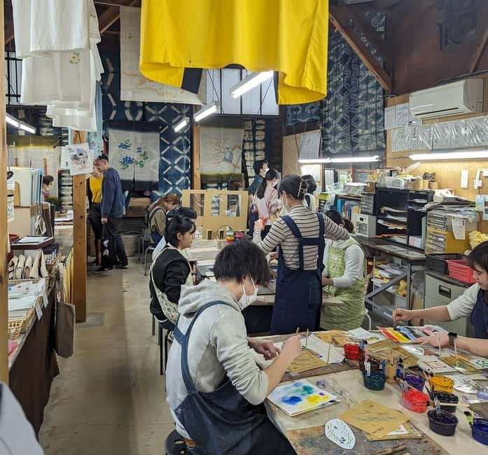 Kyoto: Personalize, private tour (3h, 5h, 8h) [W/Car Option] - Who this private Kyoto tour is best for