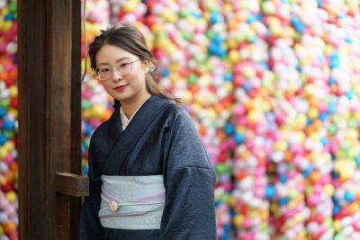 Kyoto Photo Travel with Local Guide and Personal Photographer - Where you meet: Kyoto Station area and an easy start