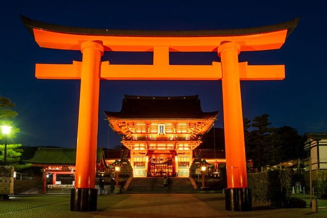 Kyoto Photography Masterclass - Private Photography Lesson - What This Private Masterclass Actually Gives You