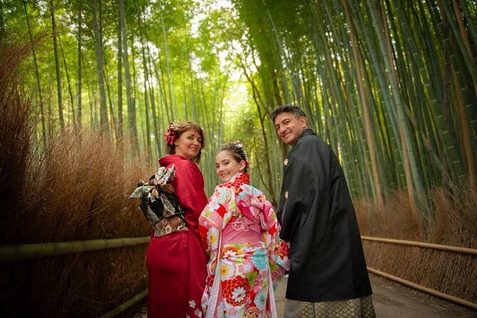 Kyoto Photography Masterclass - Private Photography Lesson - Gion Corner and Minamiza: Where Photo Choices Meet Cultural Details