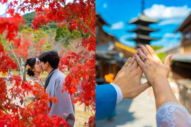 Kyoto Photography Masterclass - Private Photography Lesson - Hokan-ji Temple: Texture, Calm, and Learning to Photograph Shadows