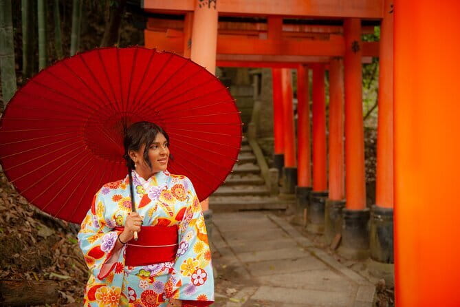 Kyoto Photography Masterclass - Private Photography Lesson - Koju Ninenzaka: Slope Streets and Layered Angles