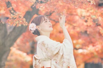 Kyoto Photography Tour - Price and Value: What $325.18 Buys You in Real Terms