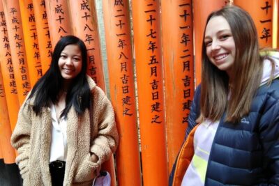 Kyoto Private 6 hour Tour: English Speaking Driver Only, No Guide - Your 6-hour plan: how the pacing actually feels
