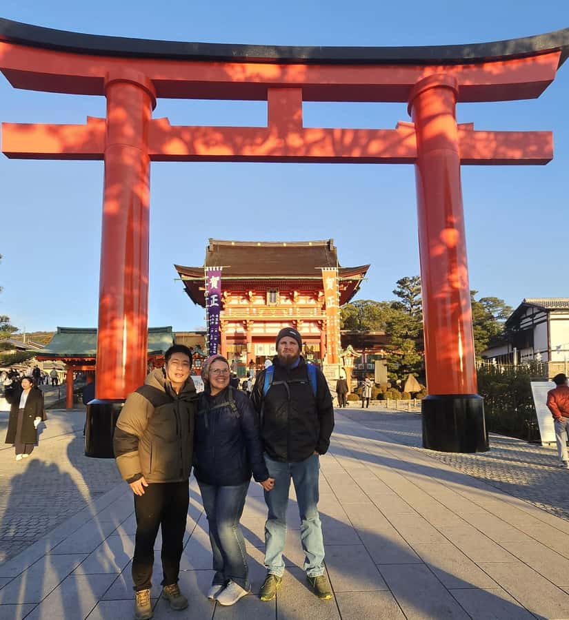 Kyoto: Private Customizable Day Trip by Car - Key things to know before you go