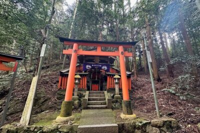 Kyoto Private Customizable Day Trip With English chauffeur - Morning plan: an 8:00 start with a realistic flow