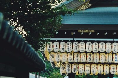 Kyoto Private Customizable Half Day Tour - Picking 2–3 Stops: How to Match Kyoto to Your Mood