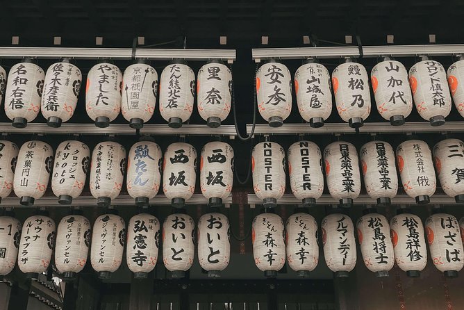 Kyoto Private Customizable Half Day Tour - Kinkaku-ji and Nijō Castle: Kyoto’s Icon + Its Two-Ring Castle Mindset
