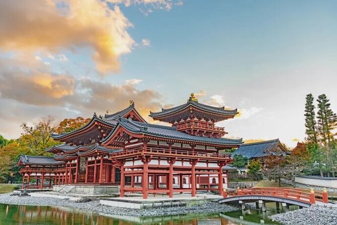 Kyoto Private Customized Day Tour with Guide - Gion: Geisha District Streets Made Easier With a Local Guide