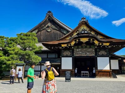 Kyoto: Private Full-Day Customizable World Heritage Tour - Price and value: what $203 buys you, and what it doesn’t