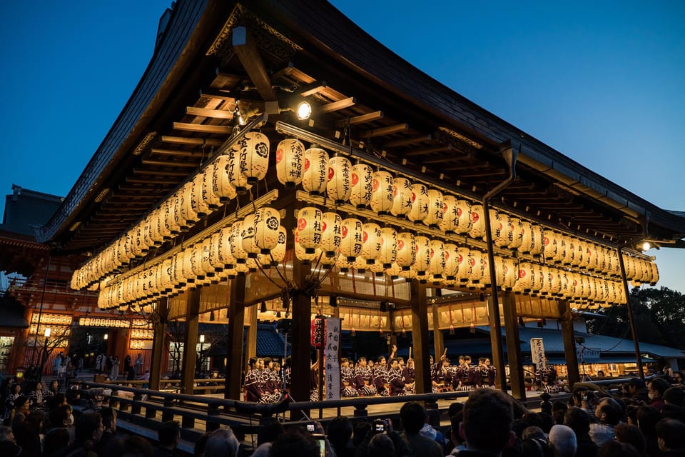 Kyoto: Private Full-Day Customizable World Heritage Tour - How to customize: swapping in Nijo Castle, Philosopher’s Path, and Toji