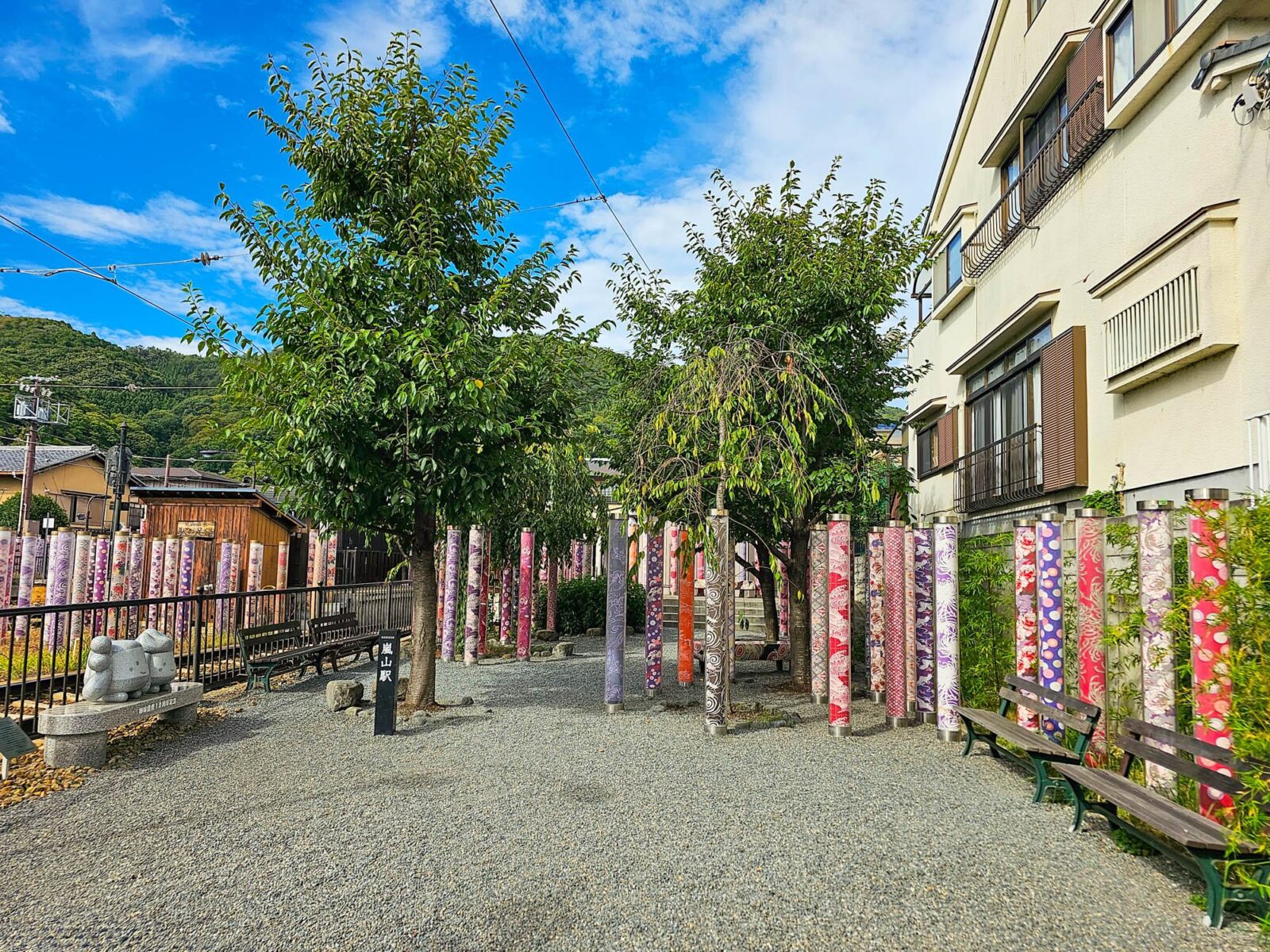 Kyoto: Private Full-Day Customizable World Heritage Tour - What to expect from your guide (and why guide style matters)