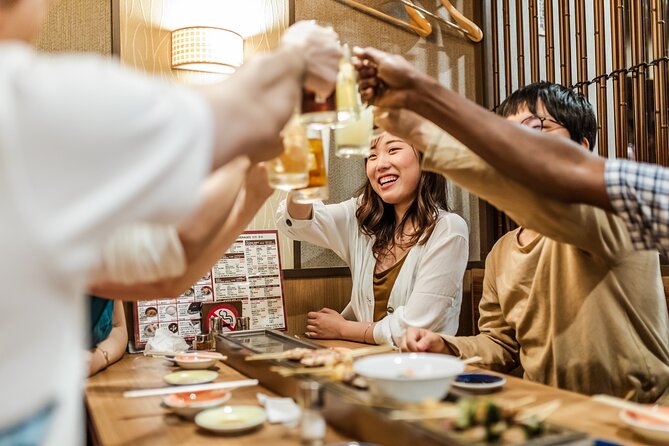 Kyoto Private & Personalized Half-Day Walking Tour with a Local - Gion Lanes and Tatsumi Bridge: How to See the Entertainment District Without Getting Stuck