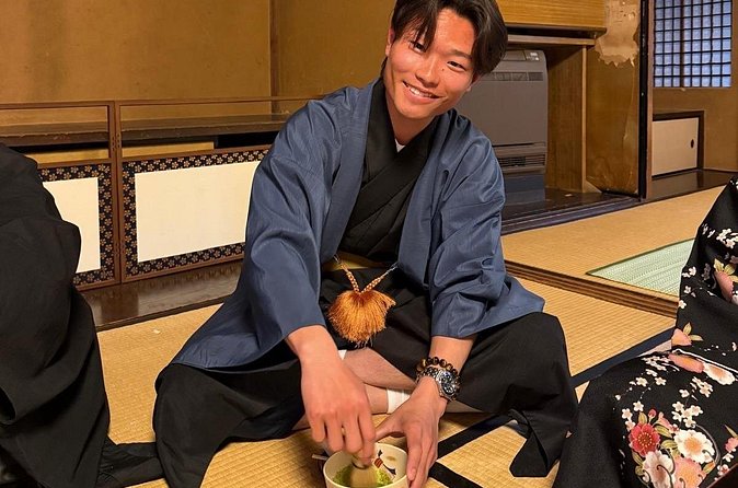 Kyoto Private Tour Full Day with Local Guide&Nara Option(PerGroup - How the day is paced: pickup, tickets, and smart requests