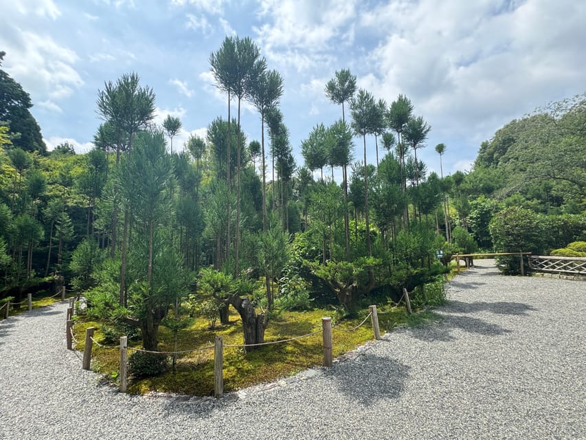 Kyoto: Ryōan-ji, Greatest Zen Garden Guided Tour in 90 Min. - Price and value: is $74 for 90 minutes fair?
