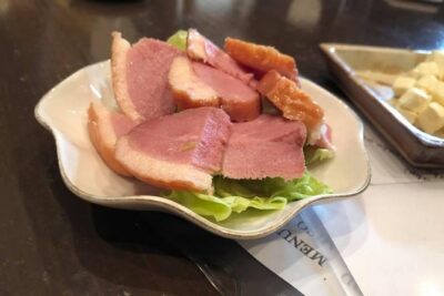 Kyoto Sake Brewery Tour with Lunch - Brewery visits: seeing scale and tasting the differences