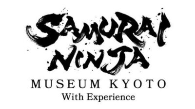Kyoto: Samurai Ninja Museum guided tour - Dress-Up Samurai: Helmet, Armor Feeling, and a Replica Sword