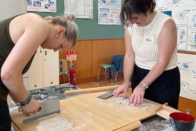 Kyoto Satoyama Cycling with Lunch and English Guide - Stop 1: Ikimi Tenmangu Shrine and exam prayers