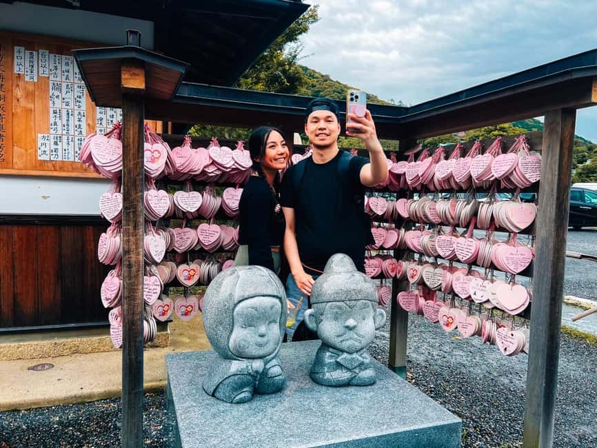 Kyoto: Secrets of Gion – Geisha Culture Walking Tour - Hanamikoji Street: where you learn geiko and maiko customs