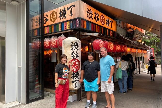 Kyoto Shogun Cycling Tour - Rain plan that actually helps: poncho bikes or transit walking