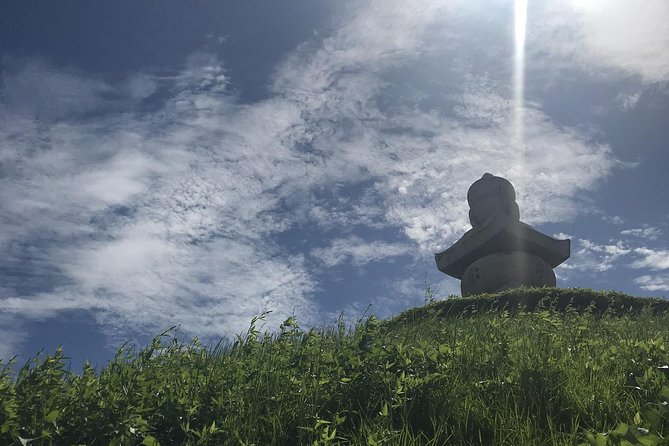 Kyoto: The Path Less Traveled (Private) - Should you book this Path Less Traveled Kyoto private tour?
