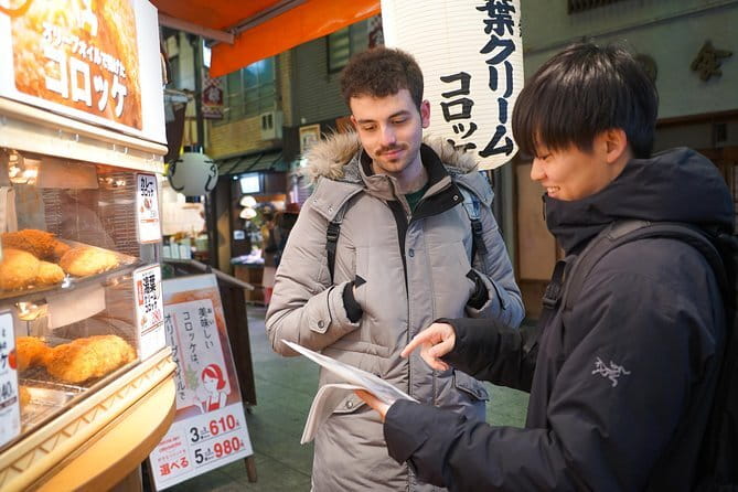 Kyoto tour 12 hours Private Nagoya pick up available - Stop 4: Fushimi Inari-taisha and choosing your torii walking limit