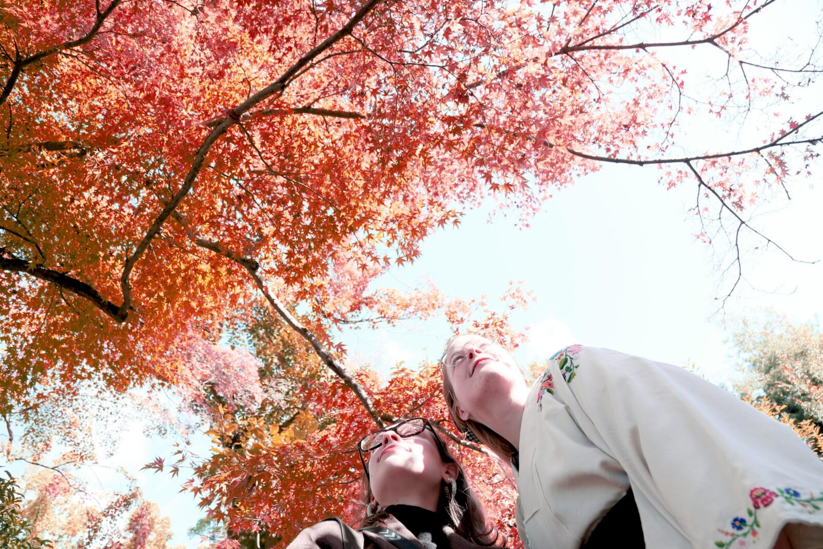 Kyoto: Try Nishijin Weaving in the Oldest Geisha District - FAQ