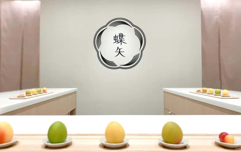 Kyoto Ume Liqueur Experience with CHOYA - Make Your Souvenir - Key highlights