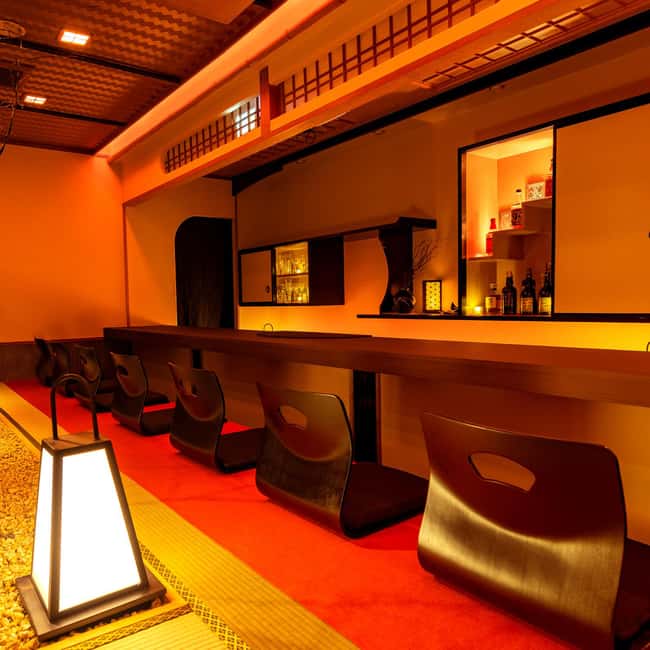 Kyoto: Wazuma Magic Show & Tea Ceremony - Who This Experience Fits Best (and Who Might Skip It)