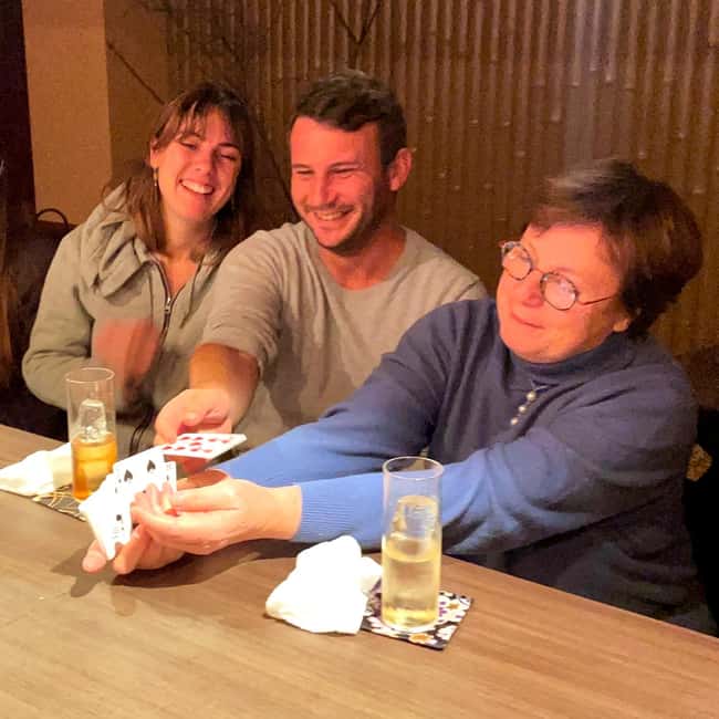 Kyoto: Wazuma Magic Show & Tea Ceremony - Should You Book This Wazuma Show + Matcha Tea in Kyoto?