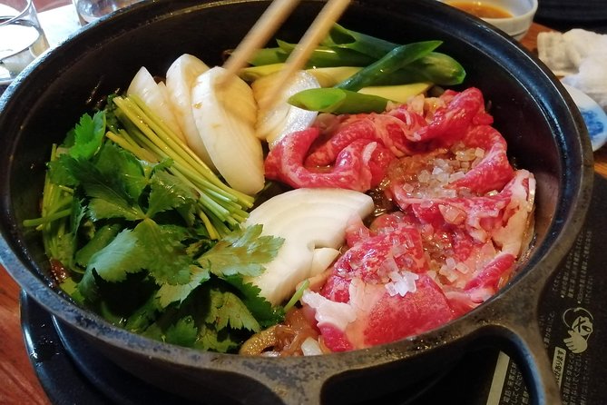 Kyoto welcome tour - Comfort, tickets, and the small logistics that save your day