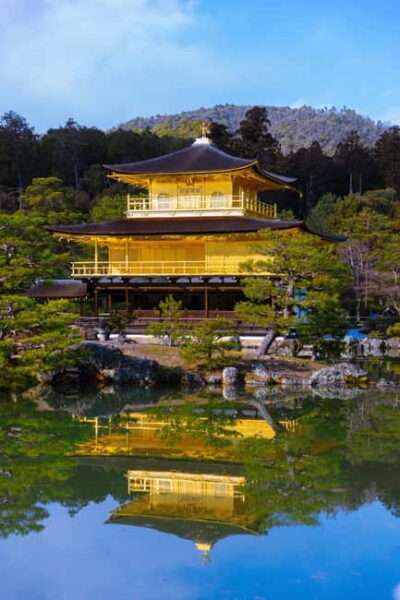 Kyoto with kids: a day for the whole family! - How the guide customizes stops (and why it feels easier)