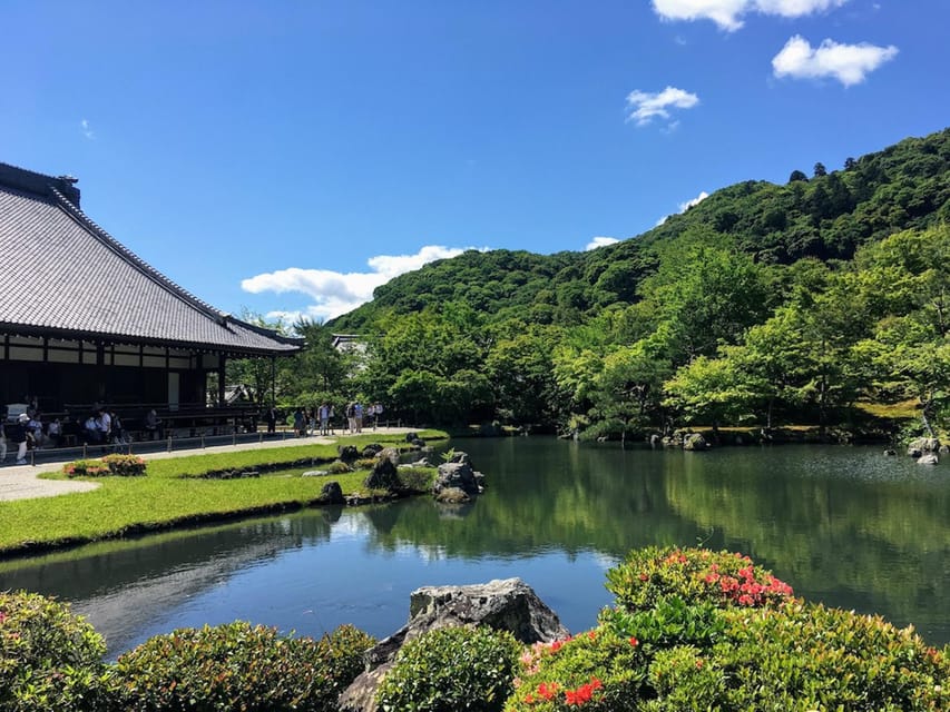Kyoto with kids: a day for the whole family! - Gion lantern alleys and Yasaka Shrine: Kyoto’s quieter magic